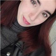 Insegnante di Canto Moderno e Propedeutica Musicale